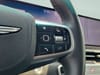 31 thumbnail image of  2025 Genesis GV80 2.5T