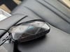 41 thumbnail image of  2025 Genesis GV80 2.5T