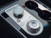 39 thumbnail image of  2025 Genesis GV80 2.5T