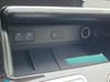 38 thumbnail image of  2025 Genesis GV80 2.5T