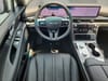 23 thumbnail image of  2025 Genesis GV80 2.5T