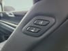 21 thumbnail image of  2025 Genesis GV80 2.5T