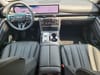 22 thumbnail image of  2025 Genesis GV80 2.5T