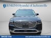 14 thumbnail image of  2025 Genesis GV80 2.5T