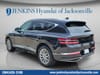 8 thumbnail image of  2025 Genesis GV80 2.5T