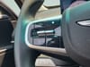 30 thumbnail image of  2025 Genesis GV80 2.5T