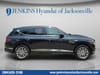 2 thumbnail image of  2025 Genesis GV80 2.5T