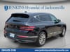 4 thumbnail image of  2025 Genesis GV80 2.5T