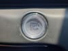 34 thumbnail image of  2025 Genesis GV80 2.5T