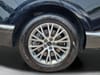43 thumbnail image of  2025 Genesis GV80 2.5T