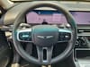29 thumbnail image of  2025 Genesis GV80 2.5T