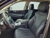 25 thumbnail image of  2025 Genesis GV80 2.5T