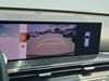 36 thumbnail image of  2025 Genesis GV80 2.5T