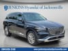 1 thumbnail image of  2025 Genesis GV80 2.5T