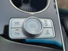 40 thumbnail image of  2025 Genesis GV80 2.5T