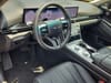 24 thumbnail image of  2025 Genesis GV80 2.5T