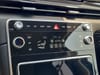 37 thumbnail image of  2025 Genesis GV80 2.5T