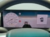 32 thumbnail image of  2025 Genesis GV80 2.5T