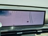 35 thumbnail image of  2025 Genesis GV80 2.5T