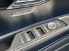 28 thumbnail image of  2025 Genesis GV80 2.5T