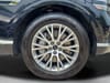 42 thumbnail image of  2025 Genesis GV80 2.5T