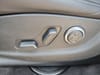 26 thumbnail image of  2025 Genesis GV80 2.5T