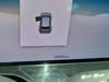 33 thumbnail image of  2025 Genesis GV80 2.5T