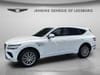 11 thumbnail image of  2025 Genesis GV80 2.5T