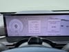 32 thumbnail image of  2025 Genesis GV80 2.5T