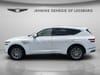 9 thumbnail image of  2025 Genesis GV80 2.5T