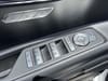21 thumbnail image of  2025 Genesis GV80 2.5T