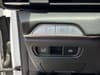 27 thumbnail image of  2025 Genesis GV80 2.5T