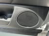 22 thumbnail image of  2025 Genesis GV80 2.5T