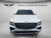 12 thumbnail image of  2025 Genesis GV80 2.5T
