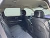 20 thumbnail image of  2025 Genesis GV80 2.5T