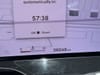 33 thumbnail image of  2025 Genesis GV80 2.5T