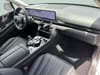 15 thumbnail image of  2025 Genesis GV80 2.5T
