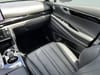 19 thumbnail image of  2025 Genesis GV80 2.5T