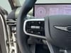 28 thumbnail image of  2025 Genesis GV80 2.5T