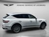 5 thumbnail image of  2025 Genesis GV80 2.5T