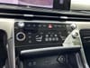 26 thumbnail image of  2025 Genesis GV80 2.5T