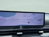 24 thumbnail image of  2025 Genesis GV80 2.5T