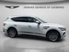2 thumbnail image of  2025 Genesis GV80 2.5T