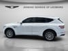 8 thumbnail image of  2025 Genesis GV80 2.5T