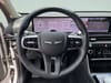 30 thumbnail image of  2025 Genesis GV80 2.5T