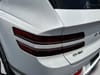 35 thumbnail image of  2025 Genesis GV80 2.5T