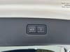 14 thumbnail image of  2025 Genesis GV80 2.5T