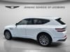 7 thumbnail image of  2025 Genesis GV80 2.5T