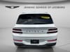 6 thumbnail image of  2025 Genesis GV80 2.5T