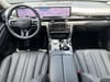 16 thumbnail image of  2025 Genesis GV80 2.5T